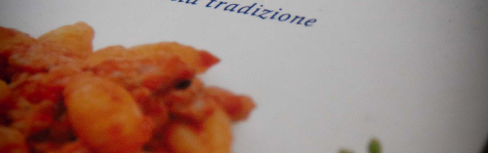 Itinerari del gusto in Sardegna