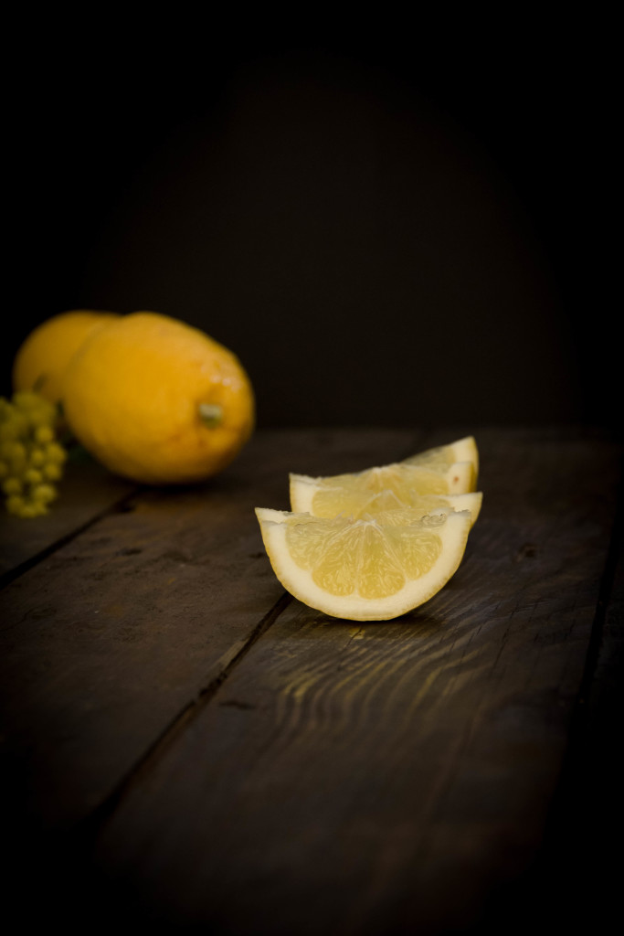 LIMONEE-1